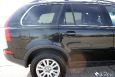 2008 VOLVO XC90 AWD NAV REAR DVD 3RD SEAT BLIS