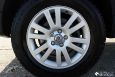 2008 VOLVO XC90 AWD NAV REAR DVD 3RD SEAT BLIS