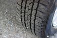 2008 VOLVO XC90 AWD NAV REAR DVD 3RD SEAT BLIS
