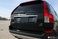 2008 VOLVO XC90 AWD NAV REAR DVD 3RD SEAT BLIS