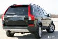 2008 VOLVO XC90 AWD NAV REAR DVD 3RD SEAT BLIS