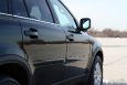 2008 VOLVO XC90 AWD NAV REAR DVD 3RD SEAT BLIS