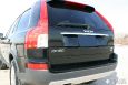 2008 VOLVO XC90 AWD NAV REAR DVD 3RD SEAT BLIS