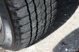 2008 VOLVO XC90 AWD NAV REAR DVD 3RD SEAT BLIS