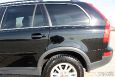 2008 VOLVO XC90 AWD NAV REAR DVD 3RD SEAT BLIS