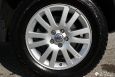 2008 VOLVO XC90 AWD NAV REAR DVD 3RD SEAT BLIS
