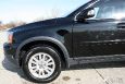 2008 VOLVO XC90 AWD NAV REAR DVD 3RD SEAT BLIS