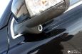 2008 VOLVO XC90 AWD NAV REAR DVD 3RD SEAT BLIS