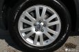 2008 VOLVO XC90 AWD NAV REAR DVD 3RD SEAT BLIS