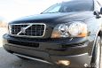 2008 VOLVO XC90 AWD NAV REAR DVD 3RD SEAT BLIS