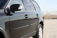 2008 VOLVO XC90 AWD NAV REAR DVD 3RD SEAT BLIS
