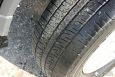 2008 VOLVO XC90 AWD NAV REAR DVD 3RD SEAT BLIS