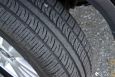2008 VOLVO XC90 AWD NAV REAR DVD 3RD SEAT BLIS