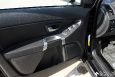2008 VOLVO XC90 AWD NAV REAR DVD 3RD SEAT BLIS