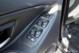 2008 VOLVO XC90 AWD NAV REAR DVD 3RD SEAT BLIS