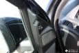 2008 VOLVO XC90 AWD NAV REAR DVD 3RD SEAT BLIS