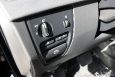2008 VOLVO XC90 AWD NAV REAR DVD 3RD SEAT BLIS