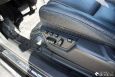 2008 VOLVO XC90 AWD NAV REAR DVD 3RD SEAT BLIS