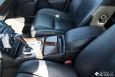 2008 VOLVO XC90 AWD NAV REAR DVD 3RD SEAT BLIS