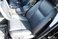 2008 VOLVO XC90 AWD NAV REAR DVD 3RD SEAT BLIS