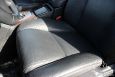 2008 VOLVO XC90 AWD NAV REAR DVD 3RD SEAT BLIS