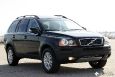 2008 VOLVO XC90 AWD NAV REAR DVD 3RD SEAT BLIS