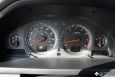 2008 VOLVO XC90 AWD NAV REAR DVD 3RD SEAT BLIS
