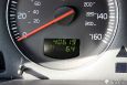 2008 VOLVO XC90 AWD NAV REAR DVD 3RD SEAT BLIS