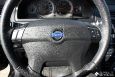 2008 VOLVO XC90 AWD NAV REAR DVD 3RD SEAT BLIS