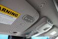 2008 VOLVO XC90 AWD NAV REAR DVD 3RD SEAT BLIS