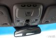 2008 VOLVO XC90 AWD NAV REAR DVD 3RD SEAT BLIS