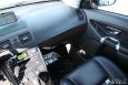 2008 VOLVO XC90 AWD NAV REAR DVD 3RD SEAT BLIS