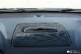 2008 VOLVO XC90 AWD NAV REAR DVD 3RD SEAT BLIS