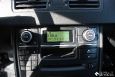 2008 VOLVO XC90 AWD NAV REAR DVD 3RD SEAT BLIS