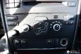 2008 VOLVO XC90 AWD NAV REAR DVD 3RD SEAT BLIS