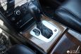 2008 VOLVO XC90 AWD NAV REAR DVD 3RD SEAT BLIS