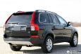 2008 VOLVO XC90 AWD NAV REAR DVD 3RD SEAT BLIS