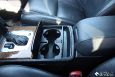 2008 VOLVO XC90 AWD NAV REAR DVD 3RD SEAT BLIS
