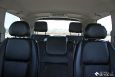 2008 VOLVO XC90 AWD NAV REAR DVD 3RD SEAT BLIS