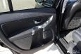 2008 VOLVO XC90 AWD NAV REAR DVD 3RD SEAT BLIS
