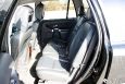 2008 VOLVO XC90 AWD NAV REAR DVD 3RD SEAT BLIS