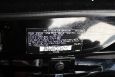 2008 VOLVO XC90 AWD NAV REAR DVD 3RD SEAT BLIS