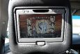 2008 VOLVO XC90 AWD NAV REAR DVD 3RD SEAT BLIS