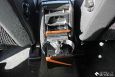 2008 VOLVO XC90 AWD NAV REAR DVD 3RD SEAT BLIS