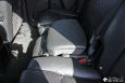 2008 VOLVO XC90 AWD NAV REAR DVD 3RD SEAT BLIS