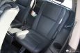 2008 VOLVO XC90 AWD NAV REAR DVD 3RD SEAT BLIS