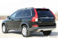 2008 VOLVO XC90 AWD NAV REAR DVD 3RD SEAT BLIS