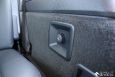 2008 VOLVO XC90 AWD NAV REAR DVD 3RD SEAT BLIS
