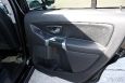 2008 VOLVO XC90 AWD NAV REAR DVD 3RD SEAT BLIS