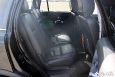 2008 VOLVO XC90 AWD NAV REAR DVD 3RD SEAT BLIS